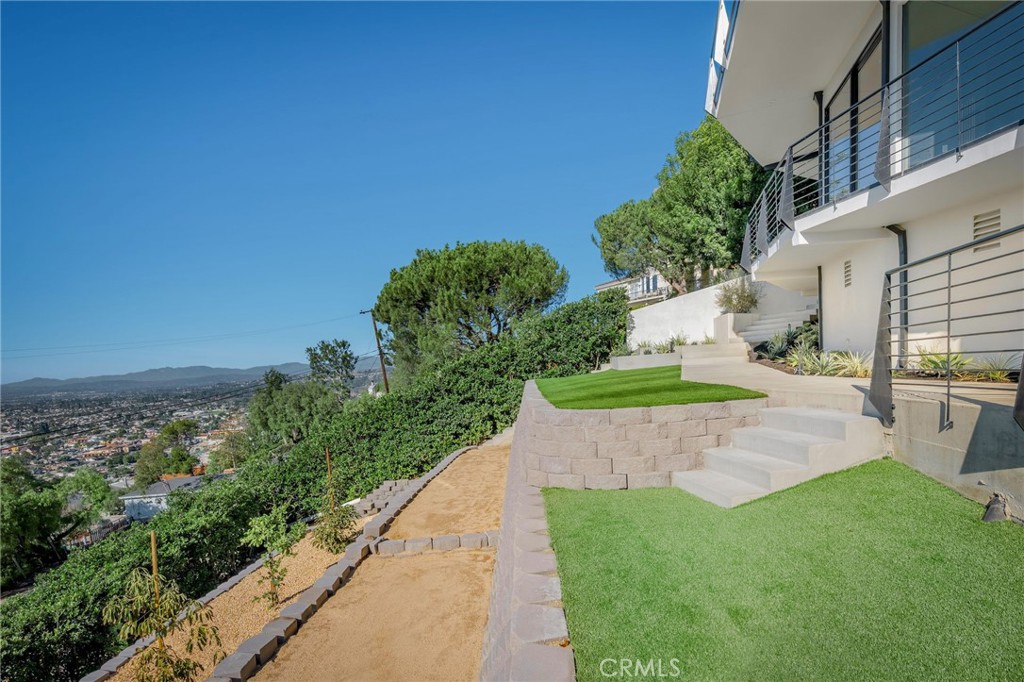 12574 Vista Panorama