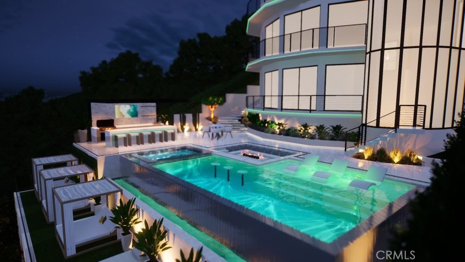 12574 Vista Panorama