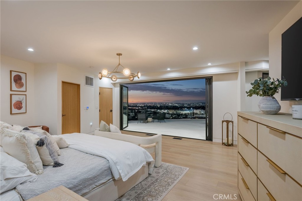 12574 Vista Panorama