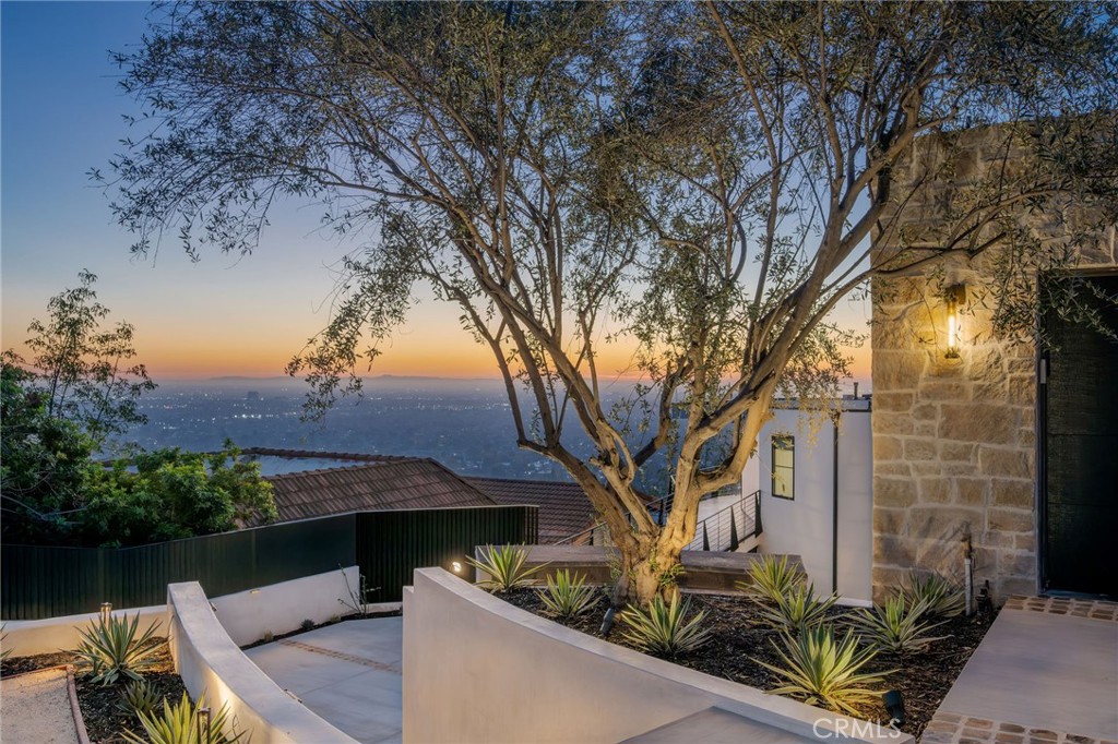 12574 Vista Panorama