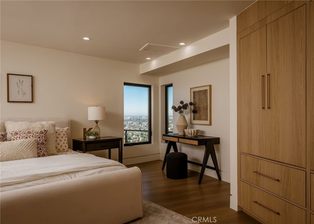 12574 Vista Panorama