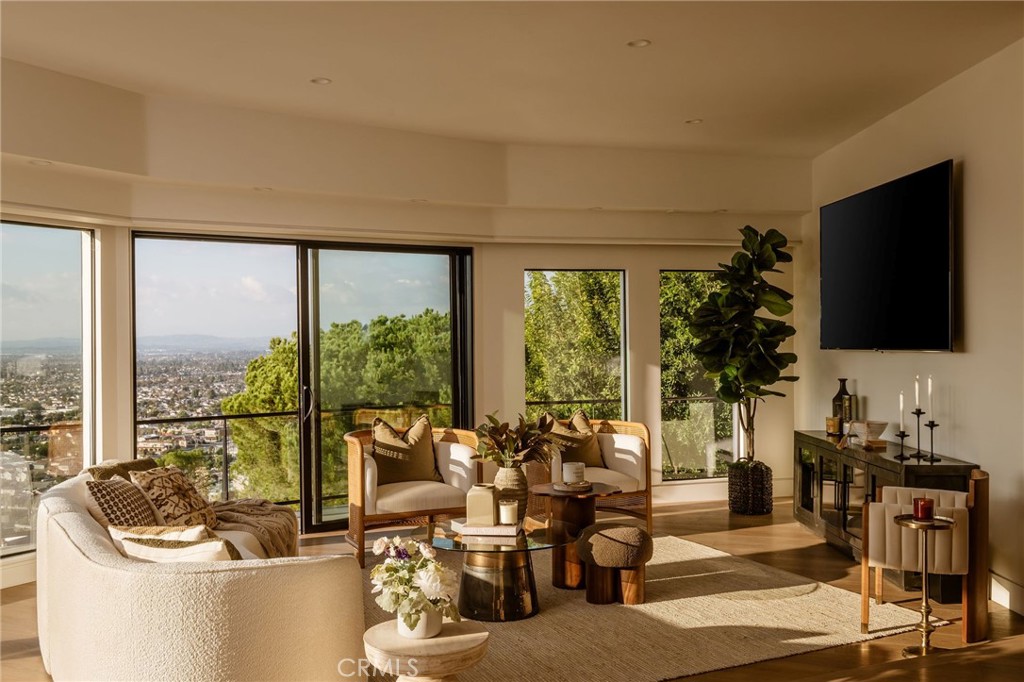 12574 Vista Panorama