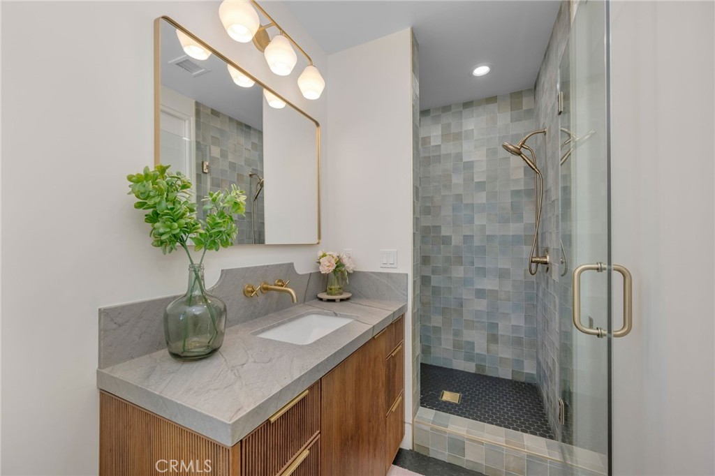 12574 Vista Panorama