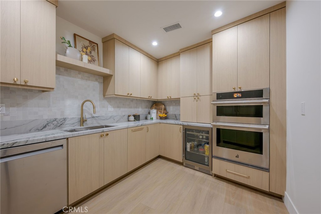 12574 Vista Panorama