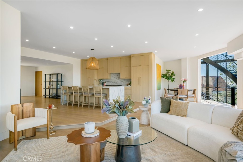 12574 Vista Panorama