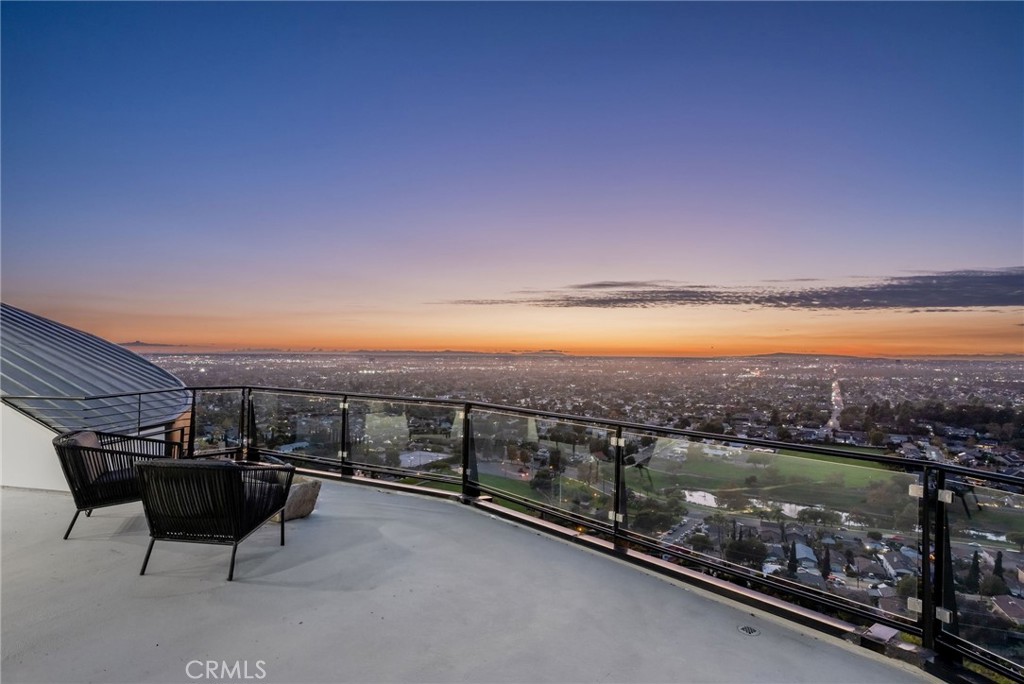 12574 Vista Panorama