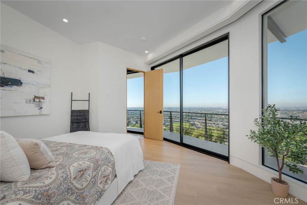 12574 Vista Panorama