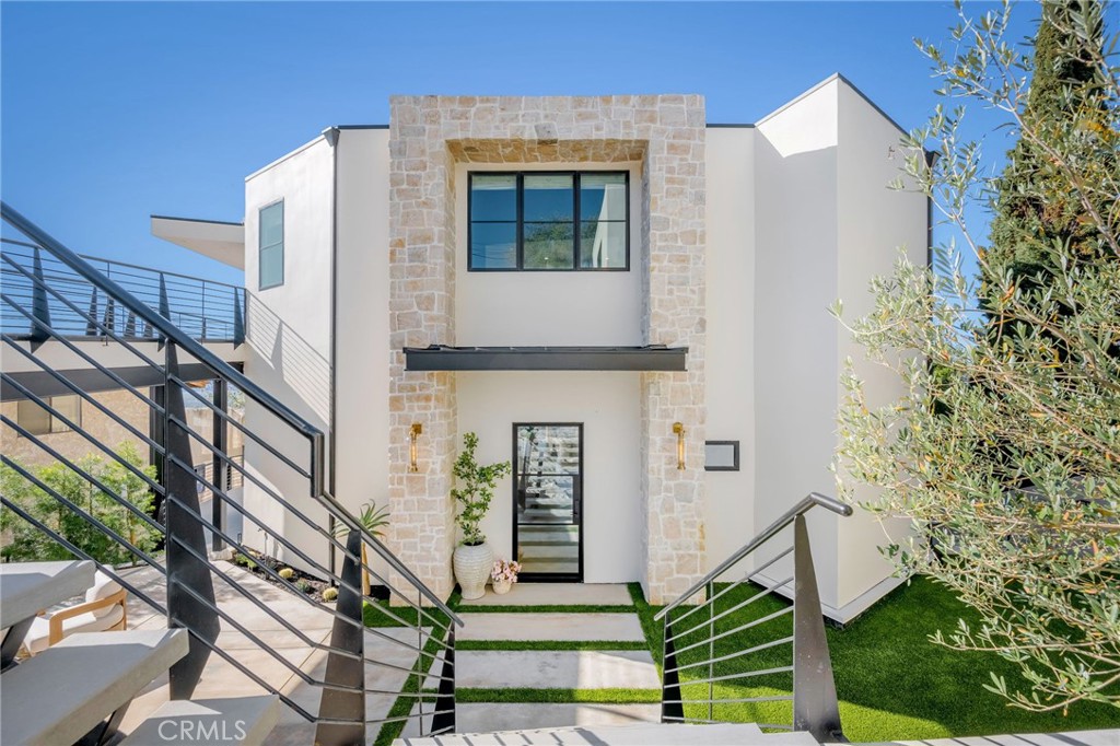 12574 Vista Panorama