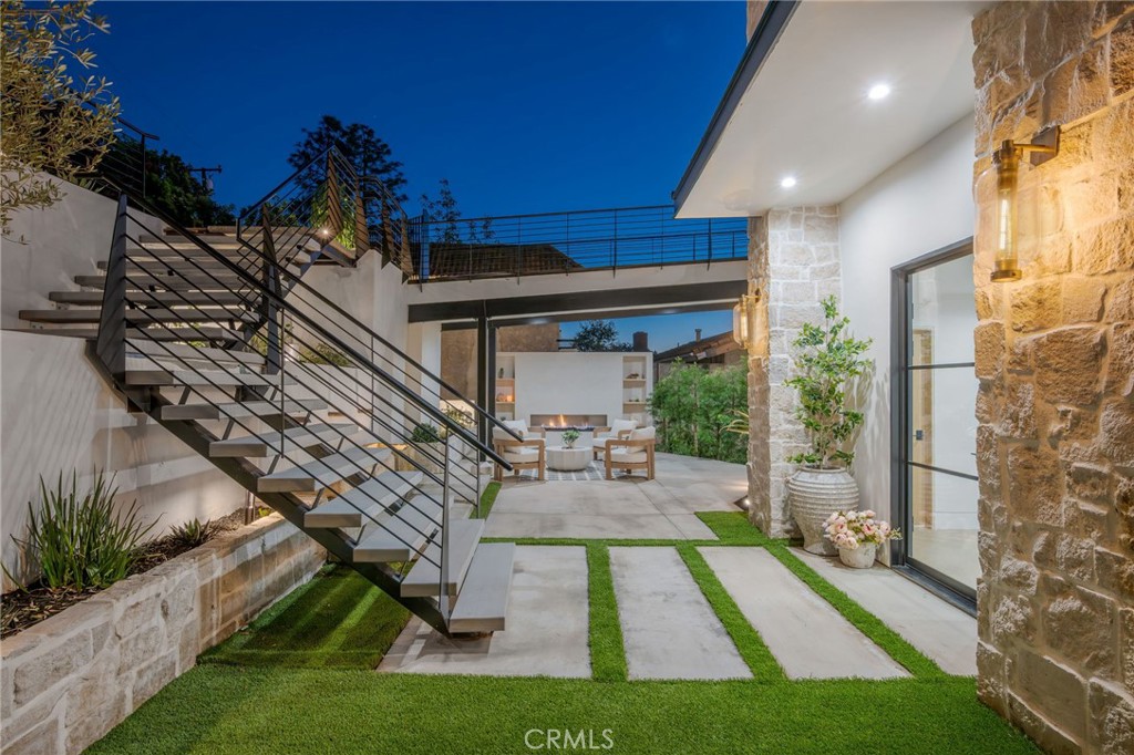 12574 Vista Panorama