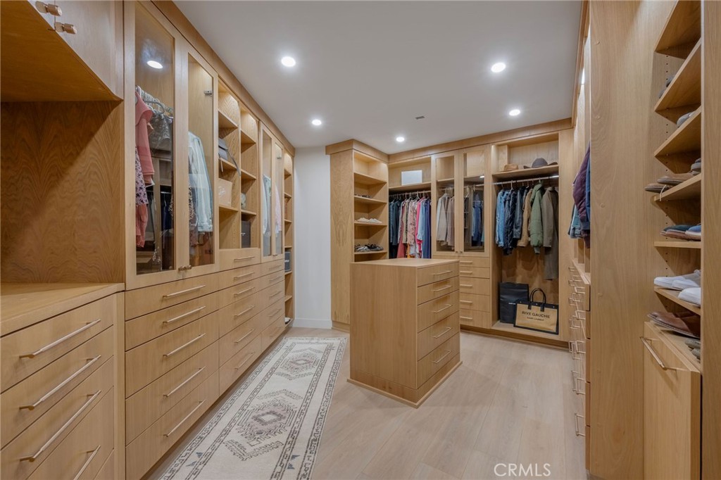 12574 Vista Panorama