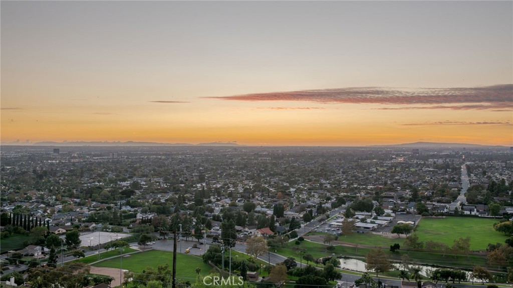 12574 Vista Panorama