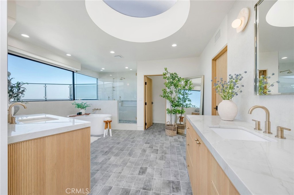 12574 Vista Panorama