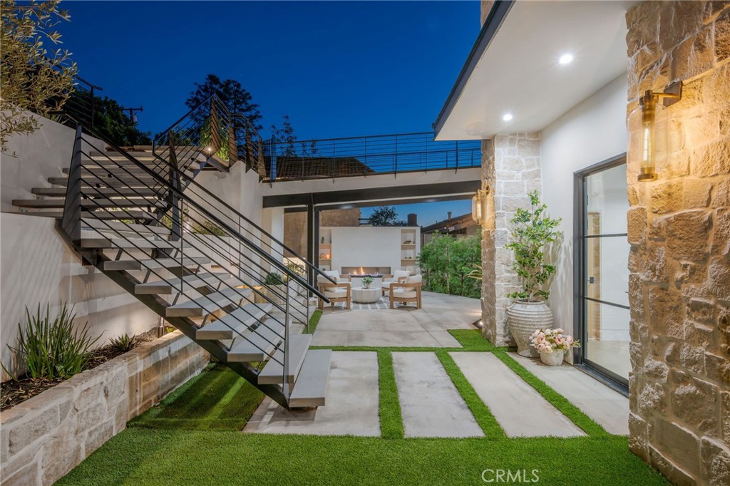 12574 Vista Panorama