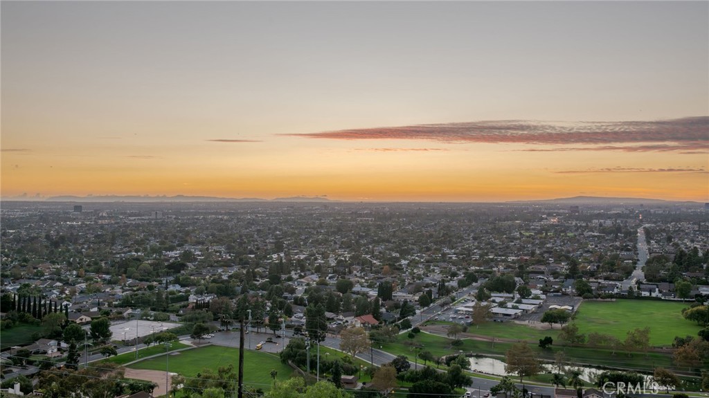 12574 Vista Panorama