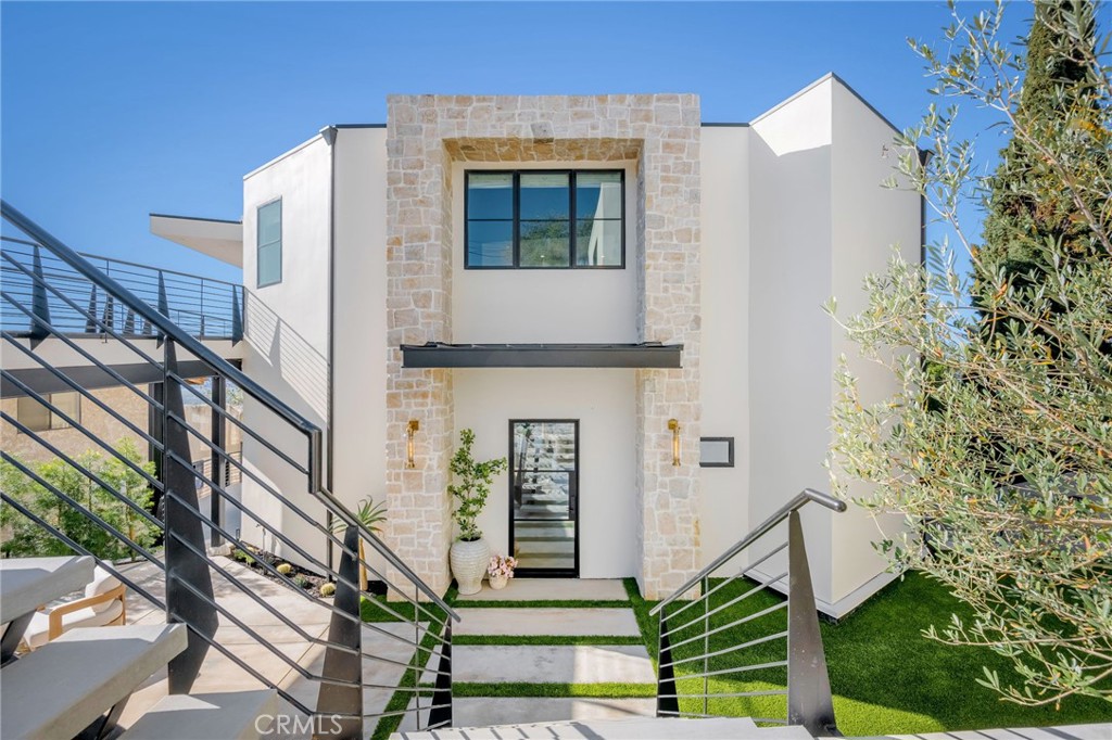 12574 Vista Panorama