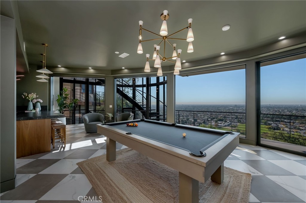 12574 Vista Panorama