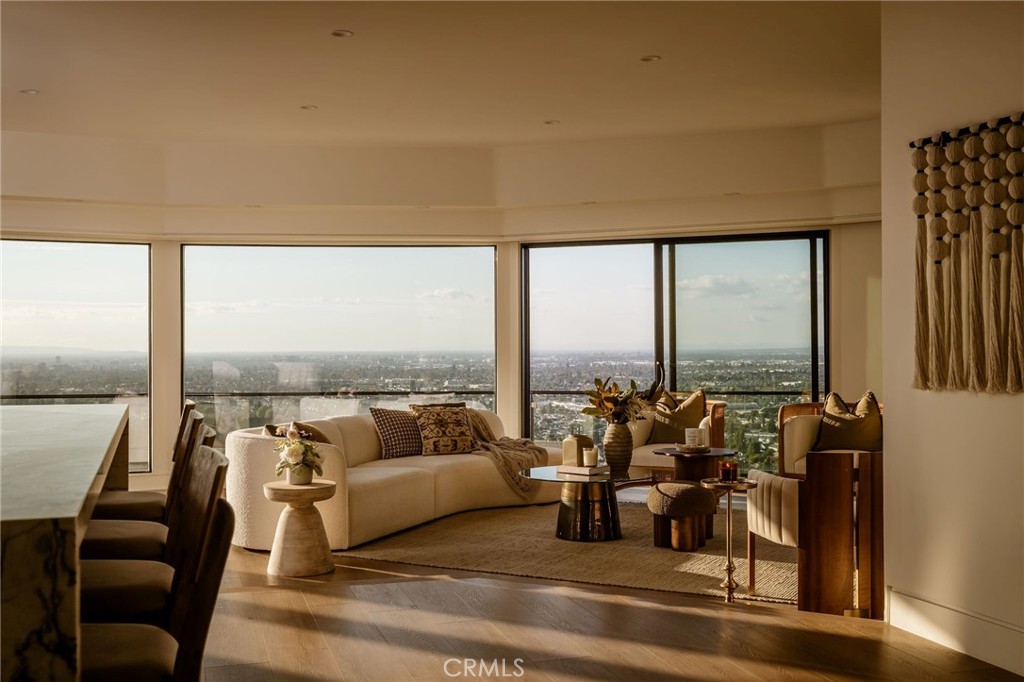 12574 Vista Panorama