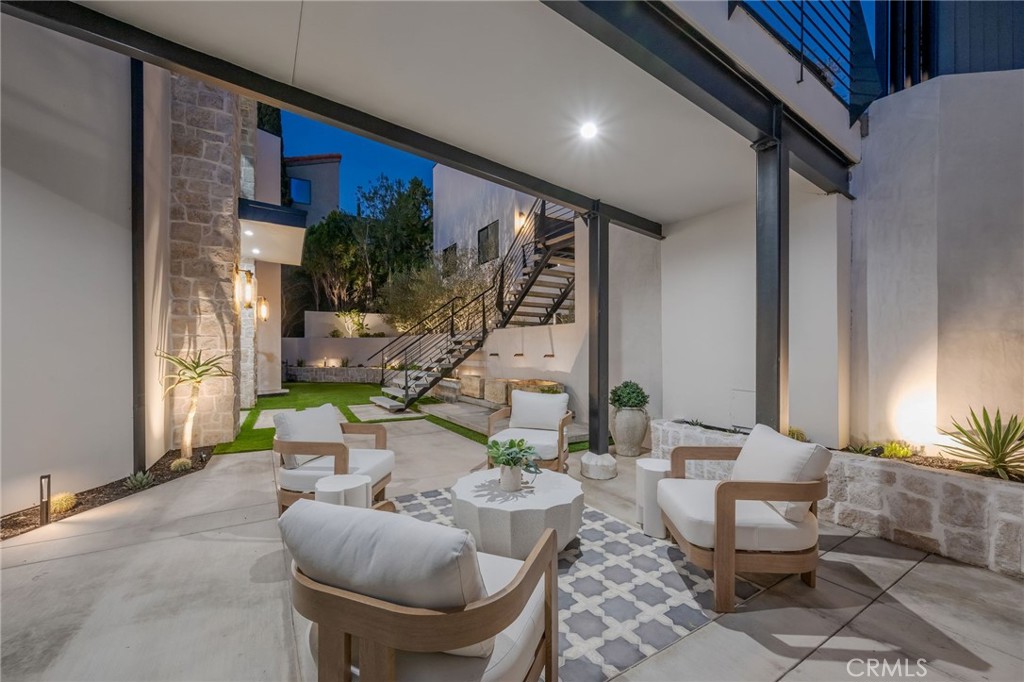 12574 Vista Panorama