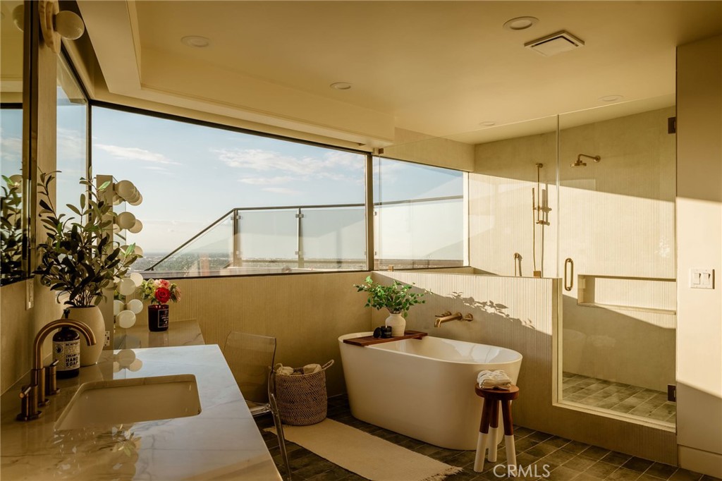 12574 Vista Panorama