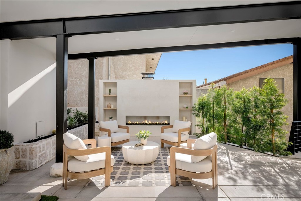 12574 Vista Panorama