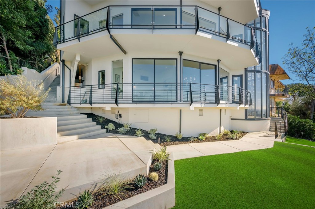 12574 Vista Panorama