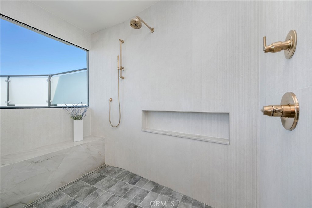 12574 Vista Panorama