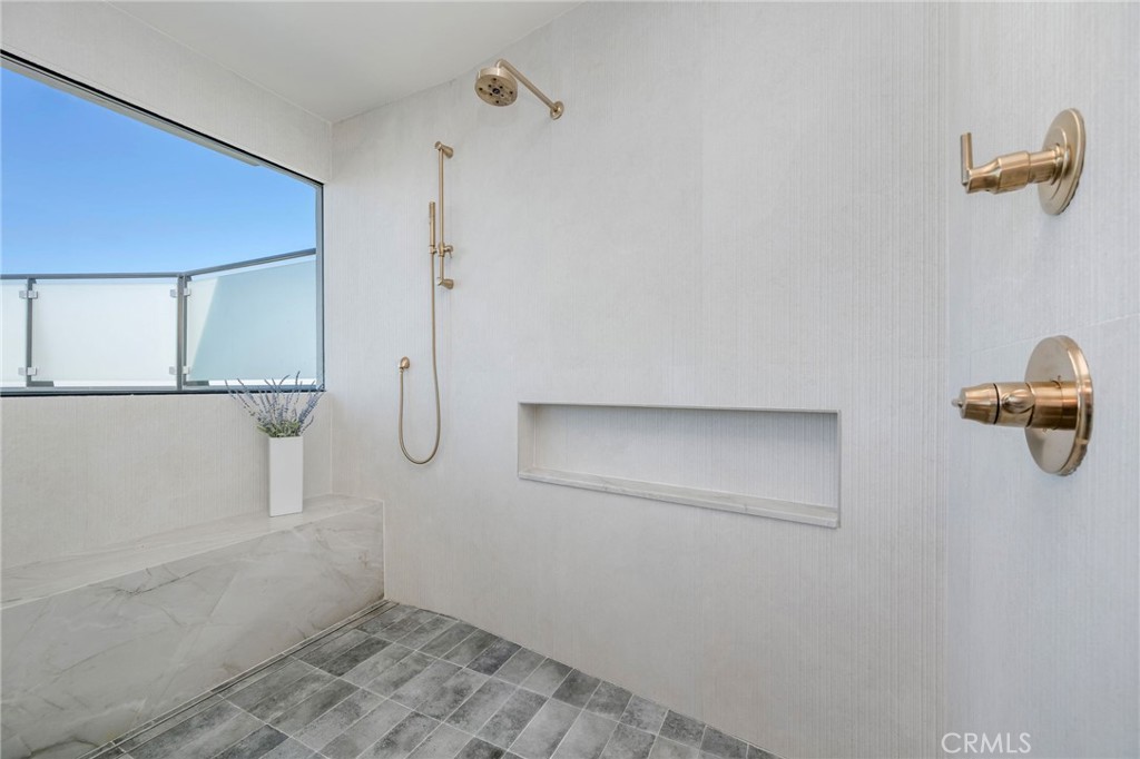 12574 Vista Panorama