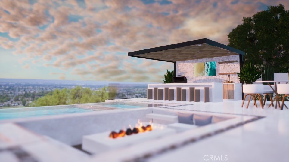 12574 Vista Panorama