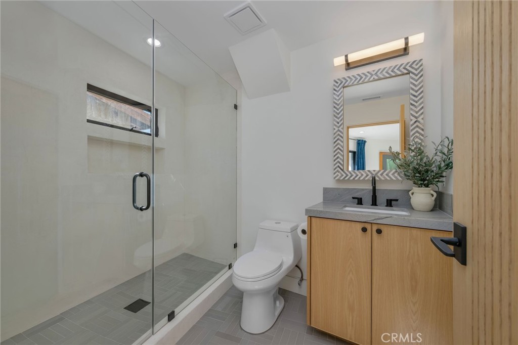 12574 Vista Panorama