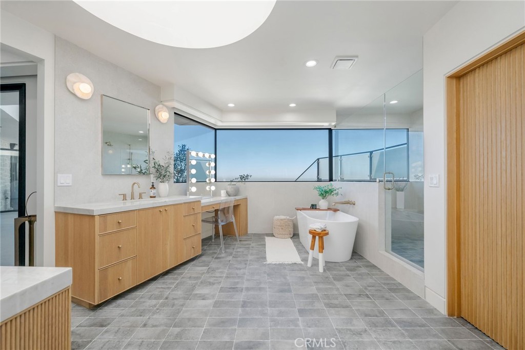 12574 Vista Panorama