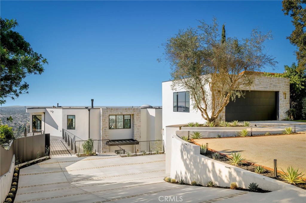 12574 Vista Panorama