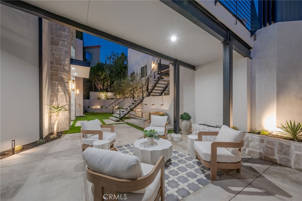 12574 Vista Panorama