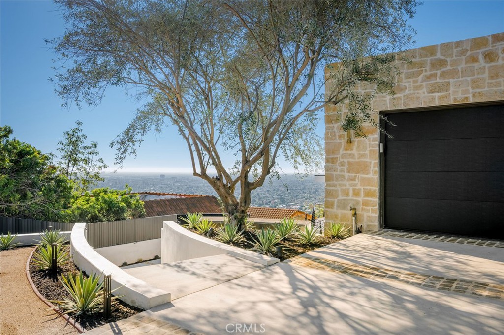 12574 Vista Panorama