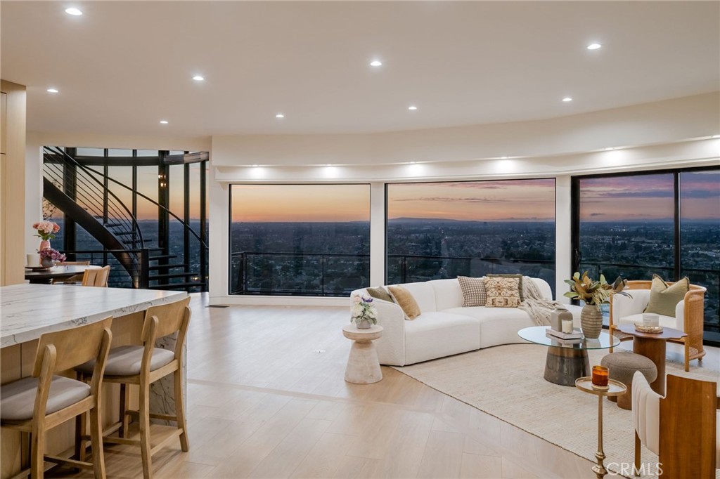 12574 Vista Panorama