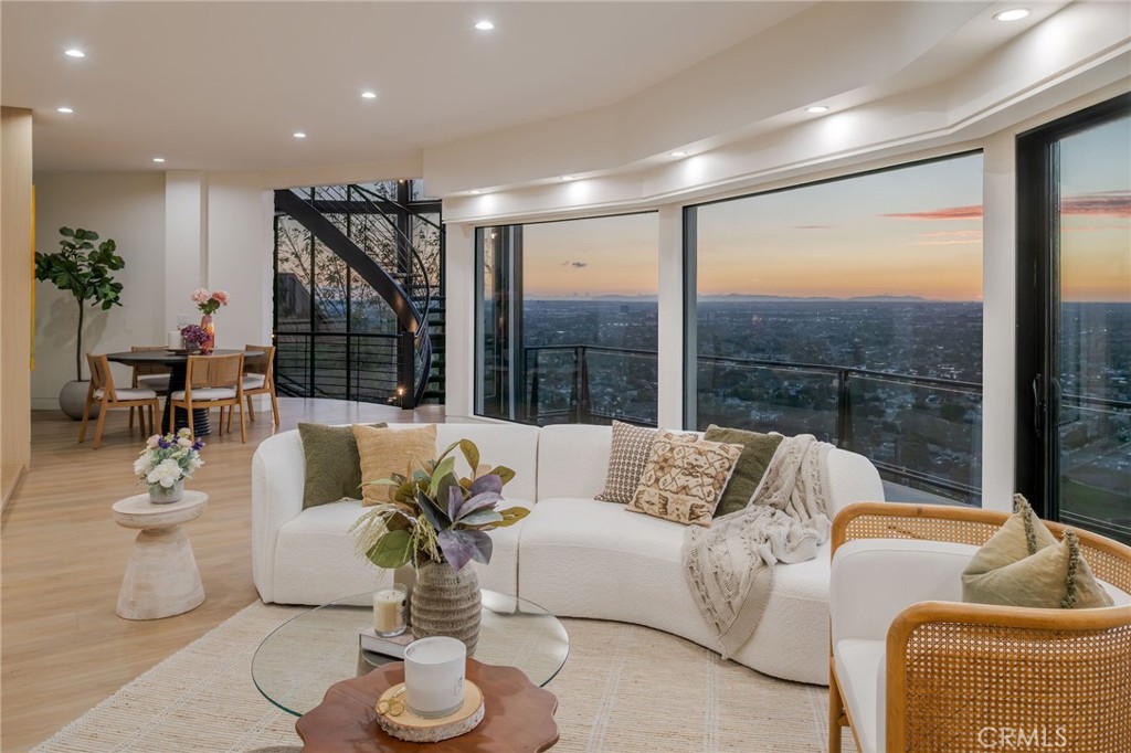 12574 Vista Panorama