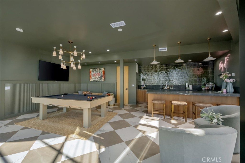 12574 Vista Panorama