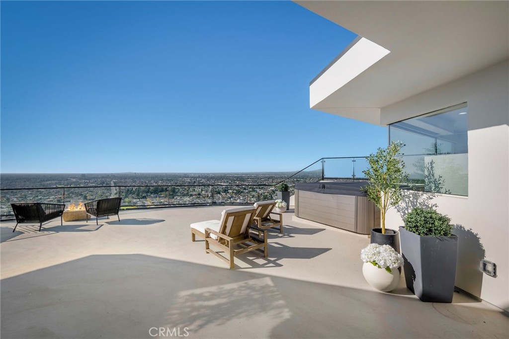 12574 Vista Panorama