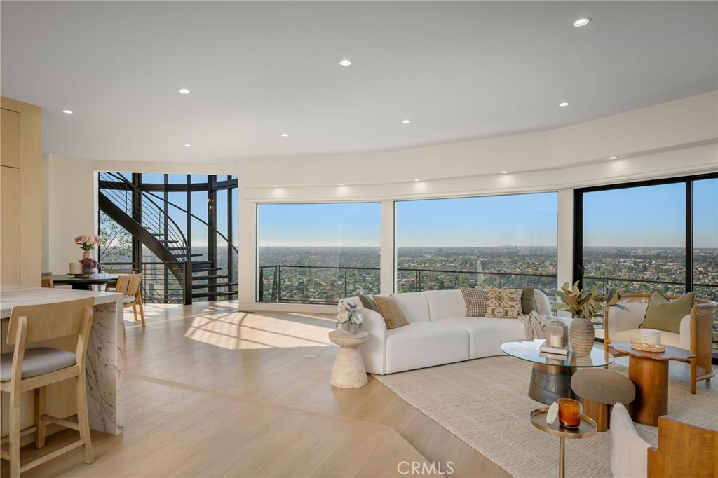 12574 Vista Panorama