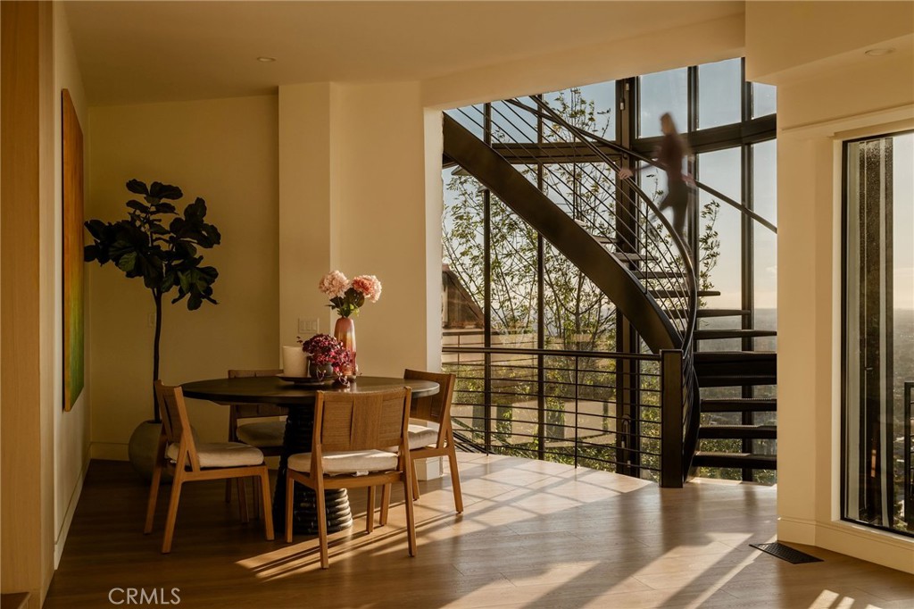 12574 Vista Panorama