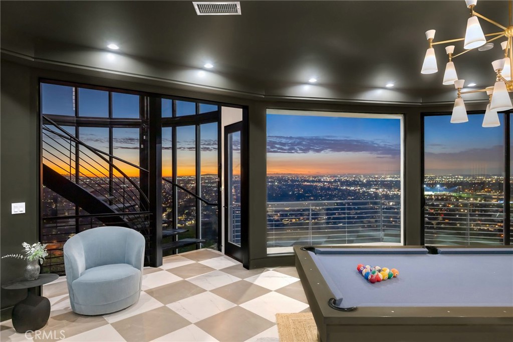 12574 Vista Panorama