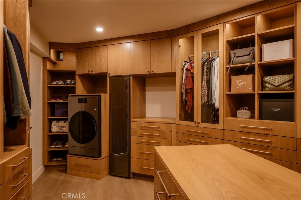 12574 Vista Panorama