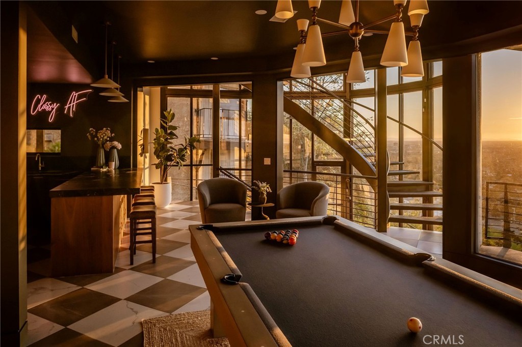 12574 Vista Panorama