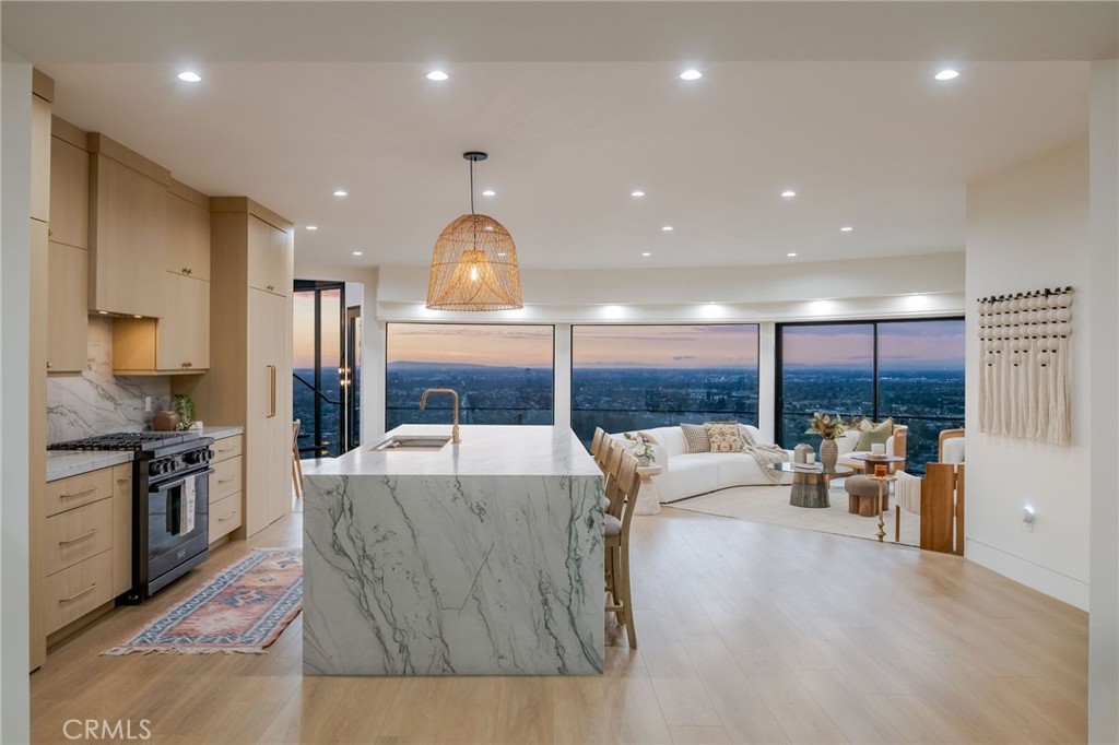 12574 Vista Panorama