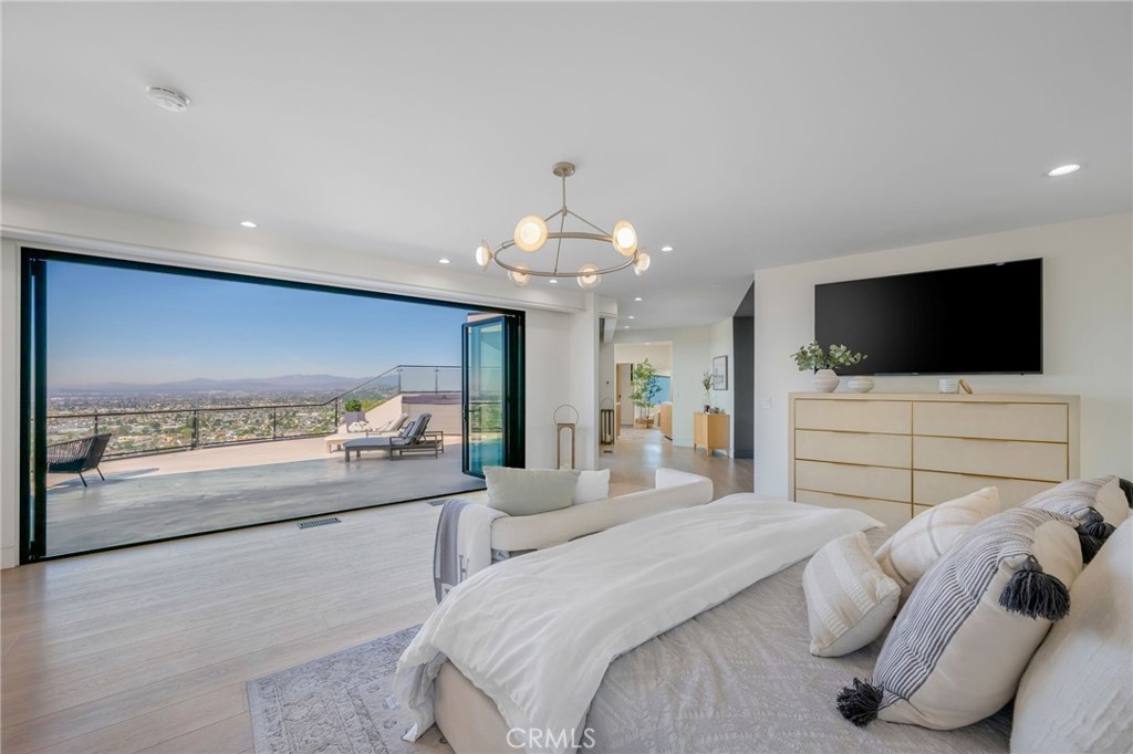 12574 Vista Panorama