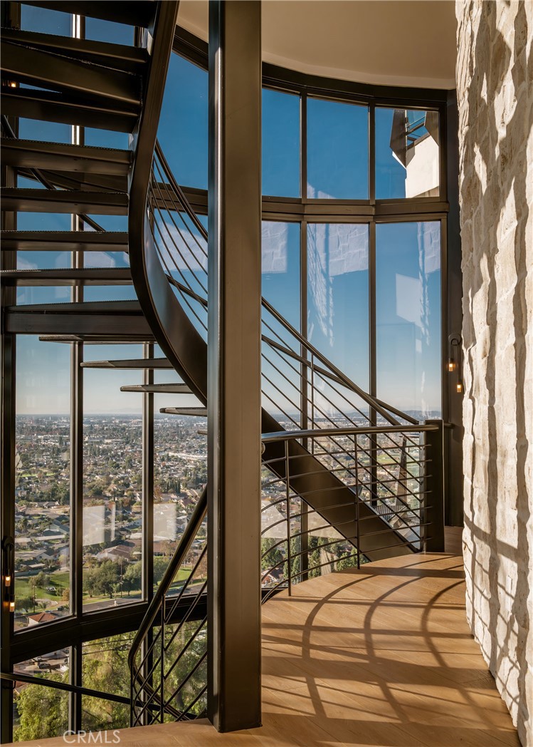 12574 Vista Panorama