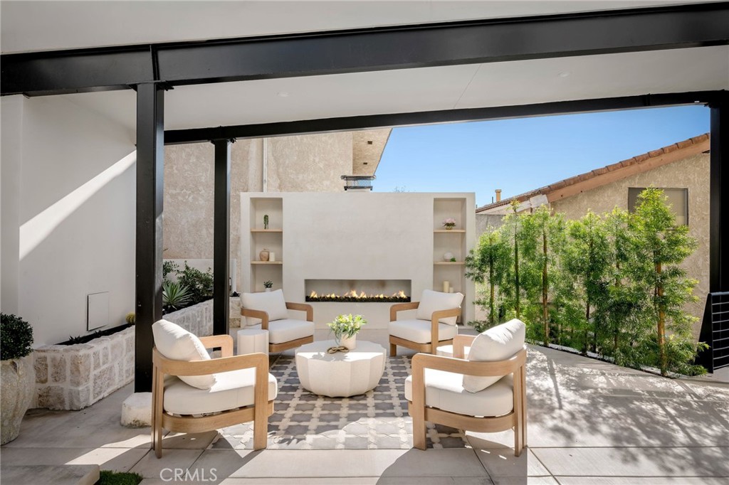 12574 Vista Panorama