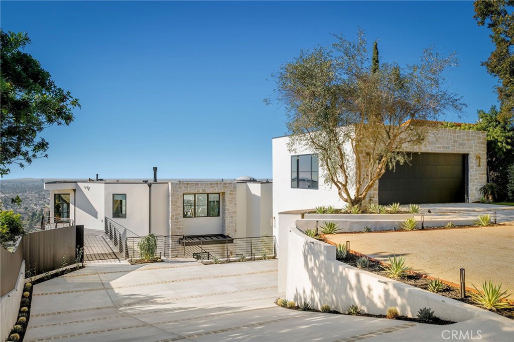 12574 Vista Panorama