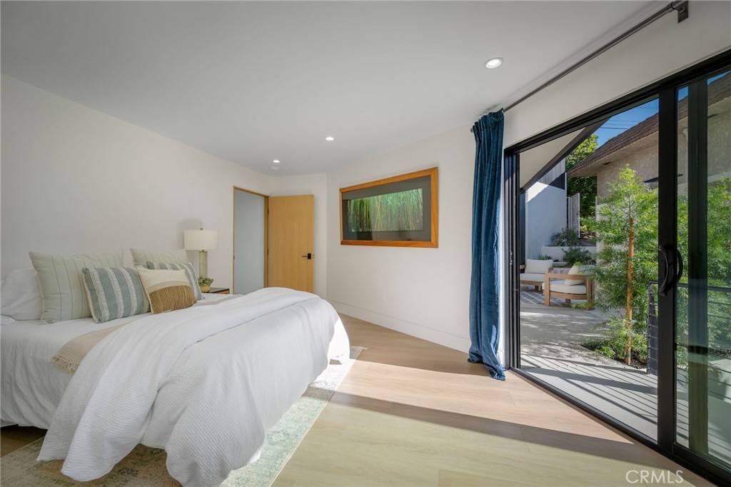 12574 Vista Panorama