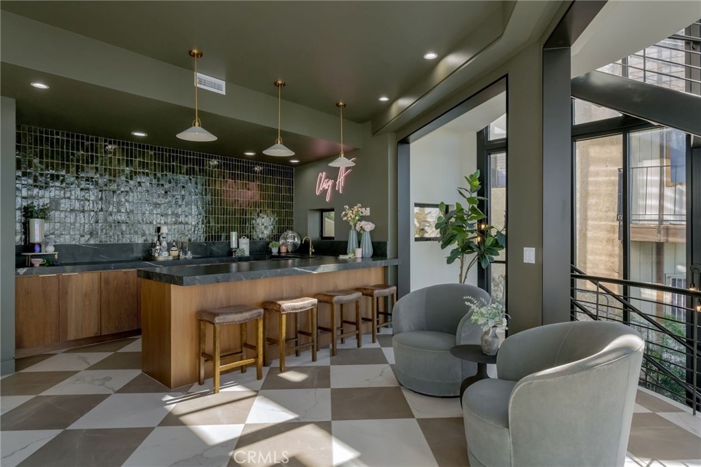 12574 Vista Panorama