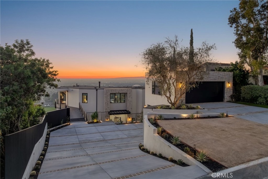 12574 Vista Panorama